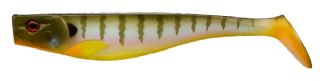 Illex Dexter Shad 175 - 